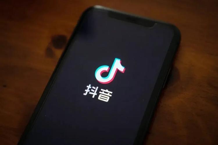 小红书点赞收藏