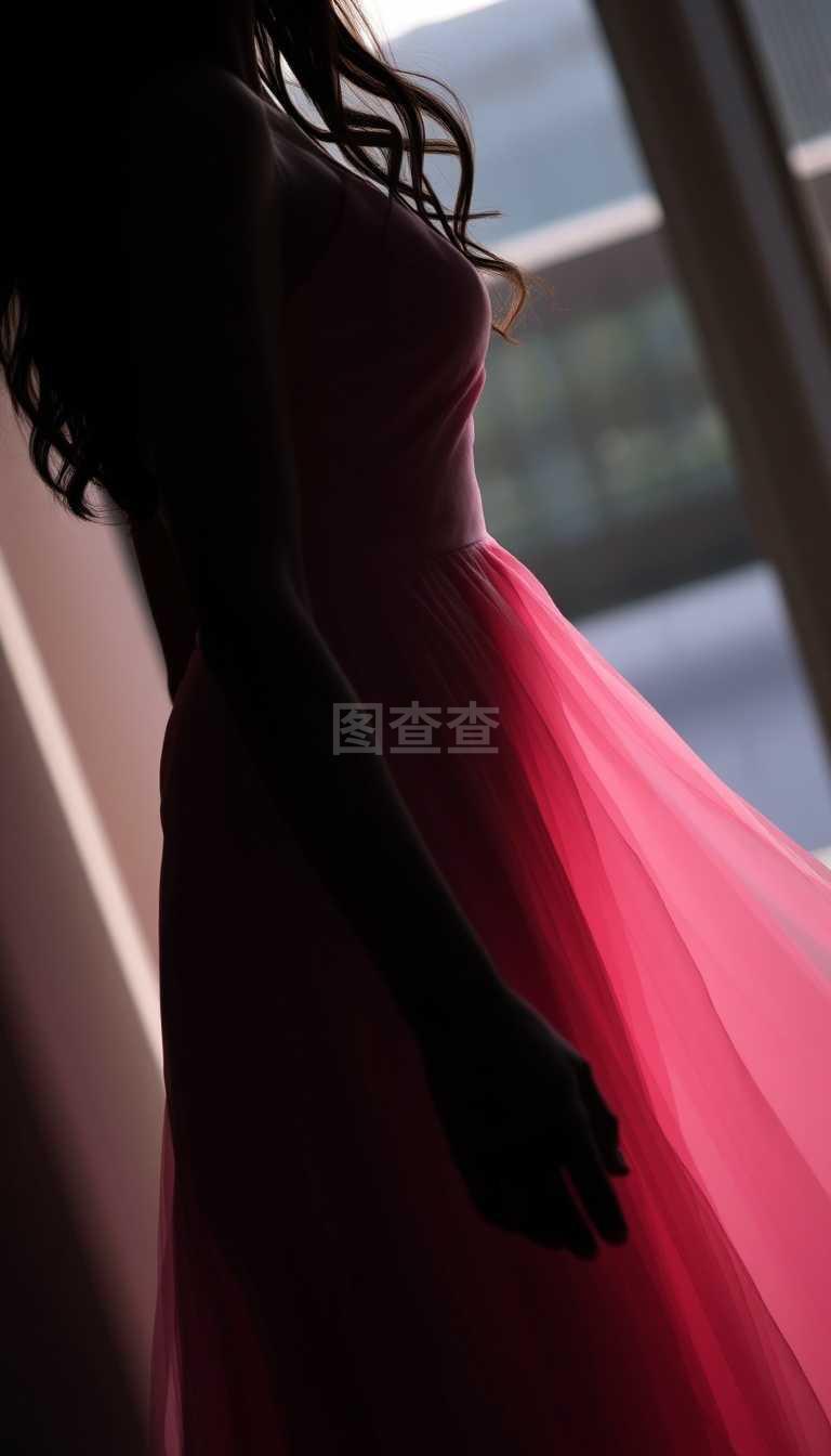 多平台涨粉对比